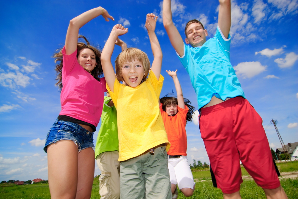 shutterstock_34900693